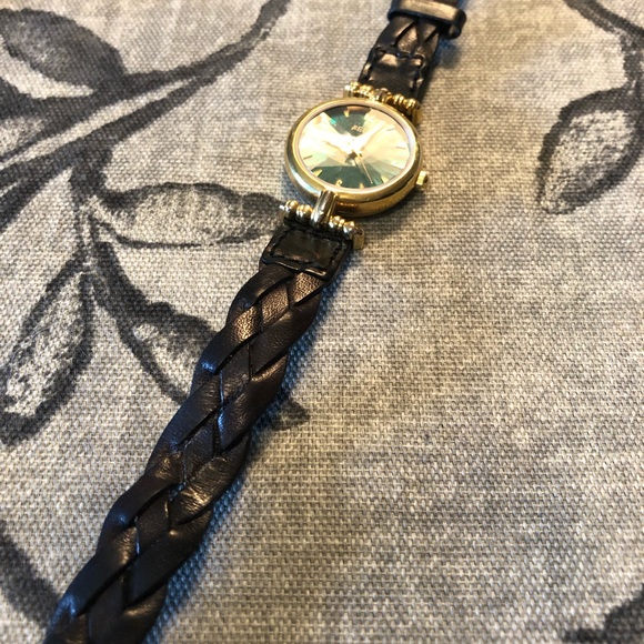 Relic watch - Picture 3 of 4